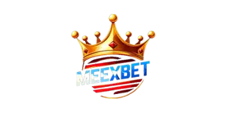 meexbbey logo