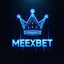 meexbbey logo