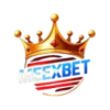 meexbbey logo