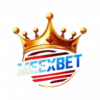 meexbbey logo